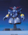 Mg msn-02 zeong 1/100 - Exklusiv Modell bandai model kit gunpla