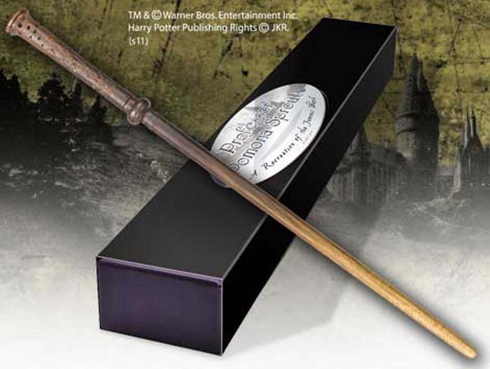 HP Trollstav - Pomona Sprout - 8256 noble collections