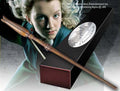 HP Wand - Luna Lovegood - 8232 noble collections
