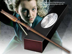HP Wand - Luna Lovegood - 8232 - Robotto