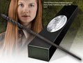 Harry Potter Trollstav - Ginny Weasley - 8210 noble collections