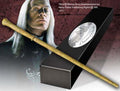 HP Trollstav - Lucius Malfoy - 8208 - Robotto