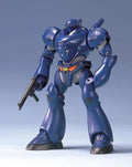 Patlabor Blocken 1/60