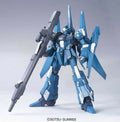 Mg Re-zel Befälhavare Typ 1/100