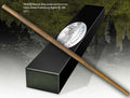 HP Trollstav - James Potter - 8206 - Robotto