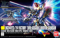 HGUC Gundam V2 Assault Buster 1/144 - Byggsats för Modell - Robotto