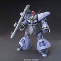 HGUC Dreissen Unicorn Ver 1/144 - Modellbyggsats - Robotto