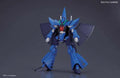 HGUC Hambrabi 1/144 Modellkit bandai model kit gunpla