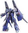 HGUC Messala 1/144 Modellkit bandai model kit gunpla