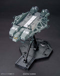 HGUC Base Jabber Type 89 1/144 - Modellbyggsats bandai model kit gunpla