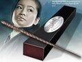 Harry Potter Cho Chang Wand 8204 noble collections