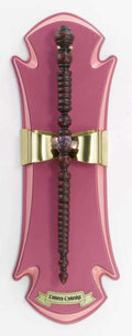 Harry Potter Dolores Umbridge Wand noble collections