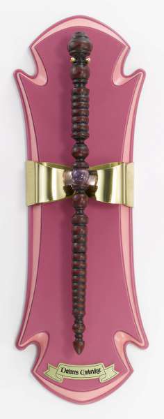 Harry Potter Dolores Umbridge Wand noble collections