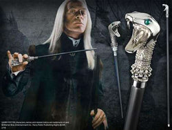 Harry Potter Malfoy Gångstav - Robotto