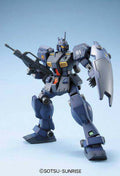 HGUC GM Quel 1/144 - Detaljerad Modellbyggsats bandai model kit gunpla
