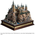 Harry Potter Hogwarts Skulptur noble collections