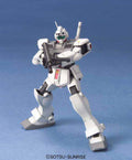HGUC RGM-79D GM Cold District Type 1/144 - Samlarfigur bandai model kit gunpla