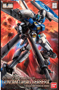 Re Gundam GP04 Gerbera 1/100 – Premium Modellbygge - Robotto