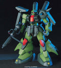 HGUC Zaku III 1/144 - Det Ultimata Samlarobjektet bandai model kit gunpla