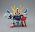 BB Gundam Build Strike Full Pack #388 - En komplett byggsats - Robotto
