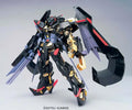 Gundam Seed D Astray Gold Amatsu Mina 1/100 Modellbyggsats