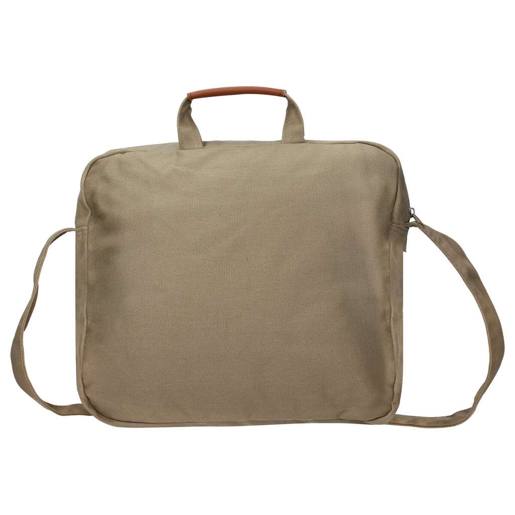 Hobbit medelvärlden karta budväska sd toys