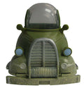 Planet 51 Militärlastbil 5" - Fordon från Planet 51 jazwares