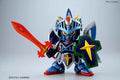 BB Gundam Legend Full Armor Knight #393 - Byggsats - Robotto