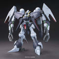 Hguc Byarlant Custom 1/144 - Mångsidig Modell - Robotto