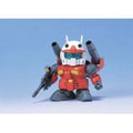 Bb guncannon rx-77-2 #225 - Samlarfigur
