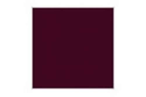 Gundam Marker GM-303 gsi creos