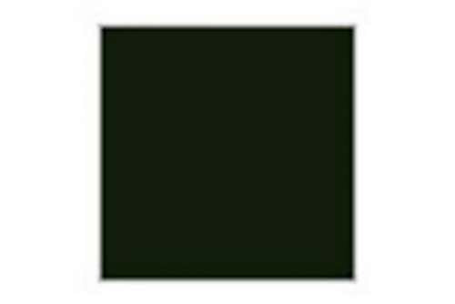 Gundam Marker GM-302 gsi creos