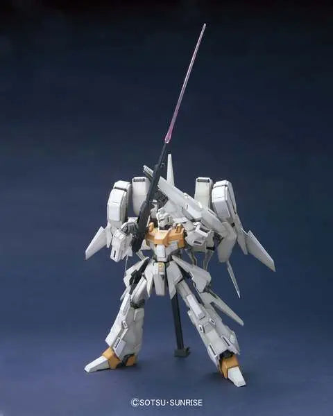 Mg Rezel Typ-C Def A+b Generation Revil 1/100