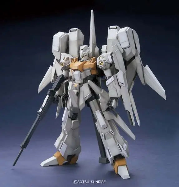 Mg Rezel Typ-C Def A+b Generation Revil 1/100