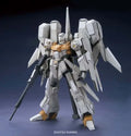 Mg Rezel Typ-C Def A+b Generation Revil 1/100