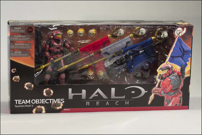 Hgbf Gundam Plavsky Wing Build STR 1/144 bandai model kit gunpla