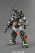 MG Gundam Full Armor 1/100 - Modellkit för Samlare - Robotto