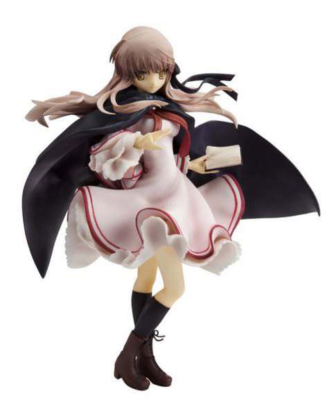 High Priestess Akane Senri Staty megahouse