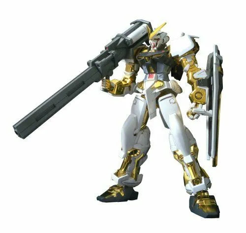 Gundam Seed D Gundam Astray Gold 1/100 byggsats