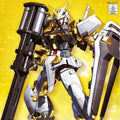 Gundam Seed D Gundam Astray Gold 1/100 byggsats