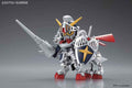 BB Gundam Knight Legend #370 - Samlart Figur med Fantastiska Detaljer - Robotto