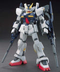 Hgbf Gundam Build Mk2 1/144 - Perfekt Modellbyggsats - Robotto