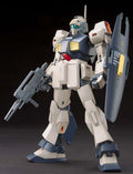 HGUC Nemo MSA-003 Unicorn Desert V 1/144 - Modellbyggsats bandai model kit gunpla