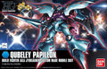HGBC Qubeley Papillon 1/144