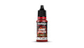 Game Color 73206 Red Wash - Robotto