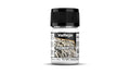 Pigment 73101 Titanium White - Robotto
