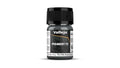 Pigment 73114 mörk skiffergrå - Robotto