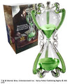 Harry Potter Den Slughorn Timglaset