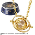 HP TIME TURNER SPECIAL EDITION - bild 1