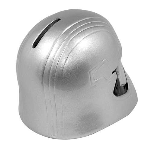 Star Wars EP7 Villain Trooper Myntbank - Robotto